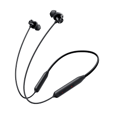 Oneplus Bullets Wireless Z2 Headphones